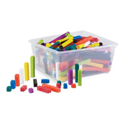 Unilink Cubes Set/2000