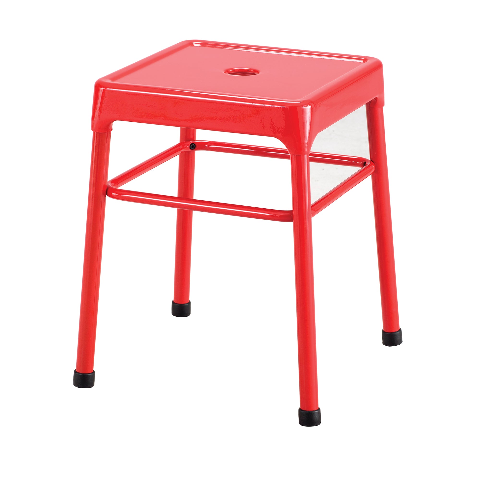 Stool Rd 18 In