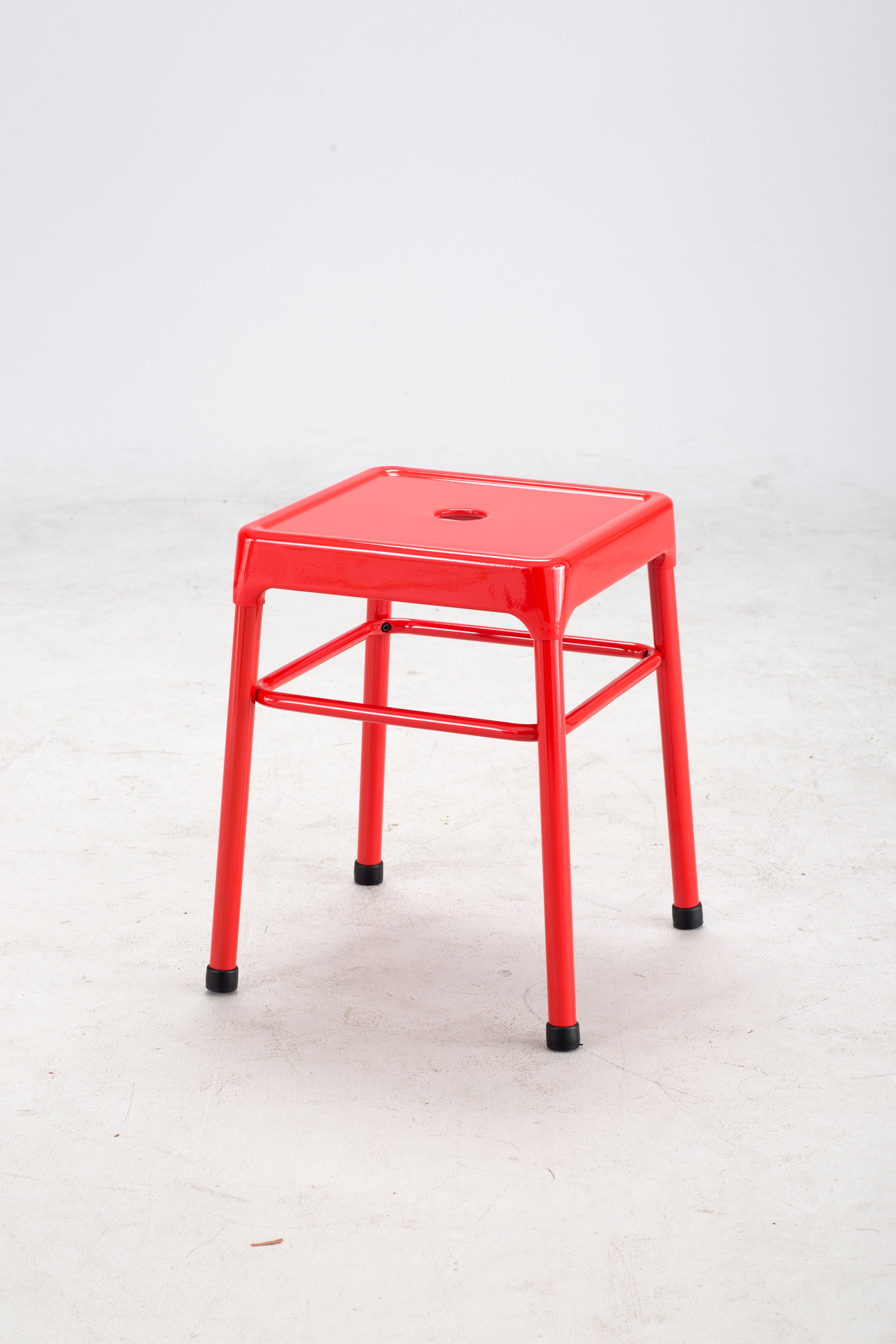 Stool Rd 18 In