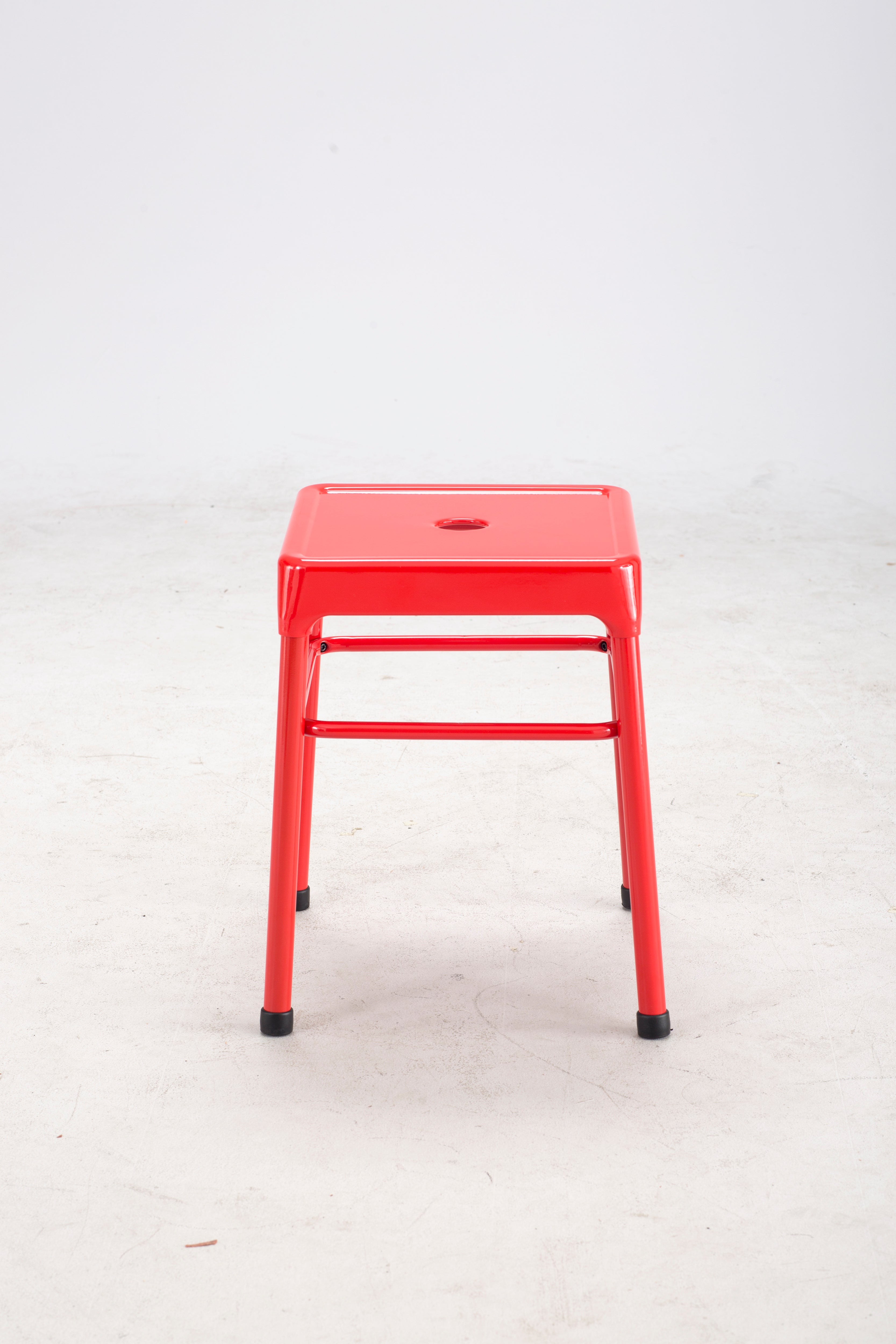 Stool Rd 18 In