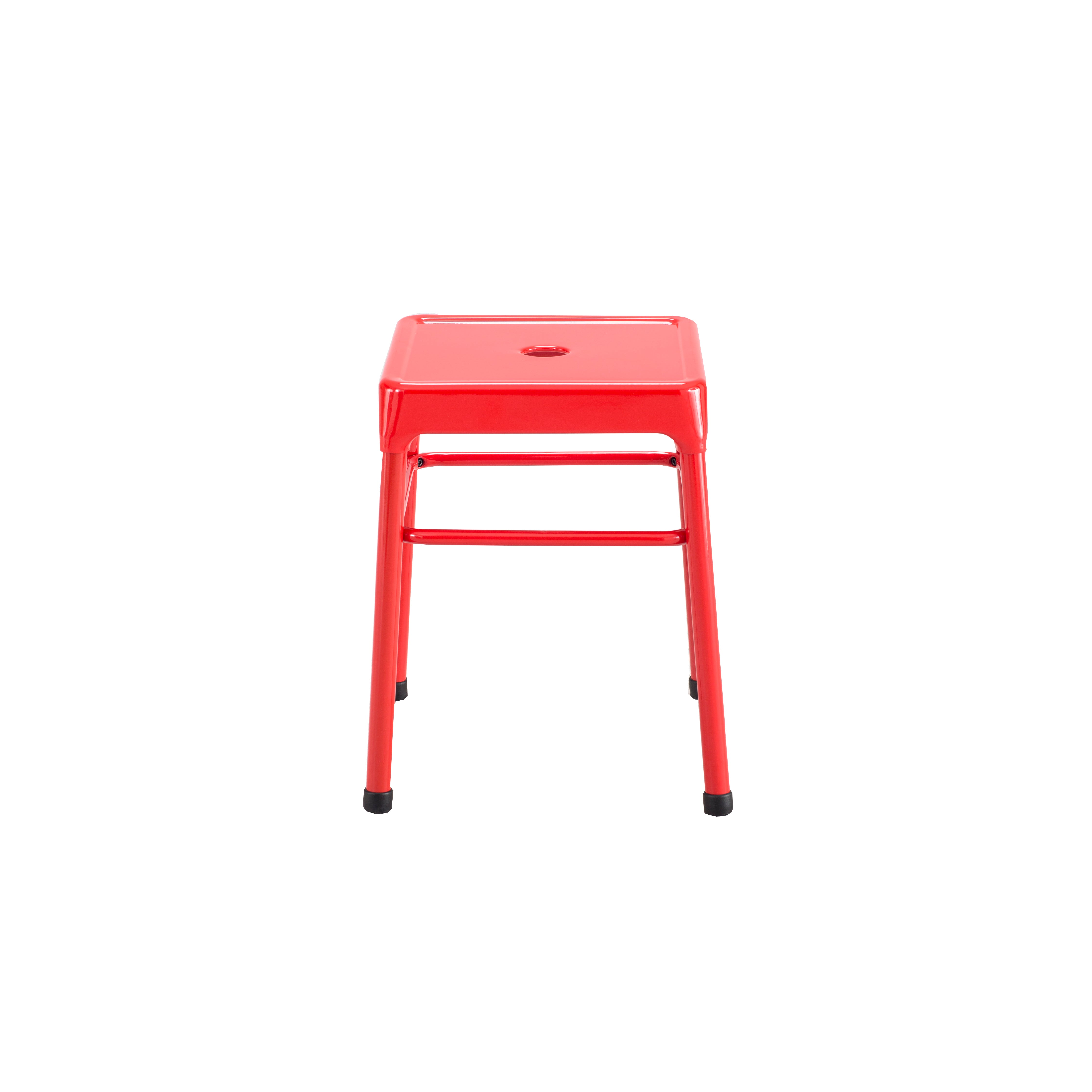 Stool Rd 18 In