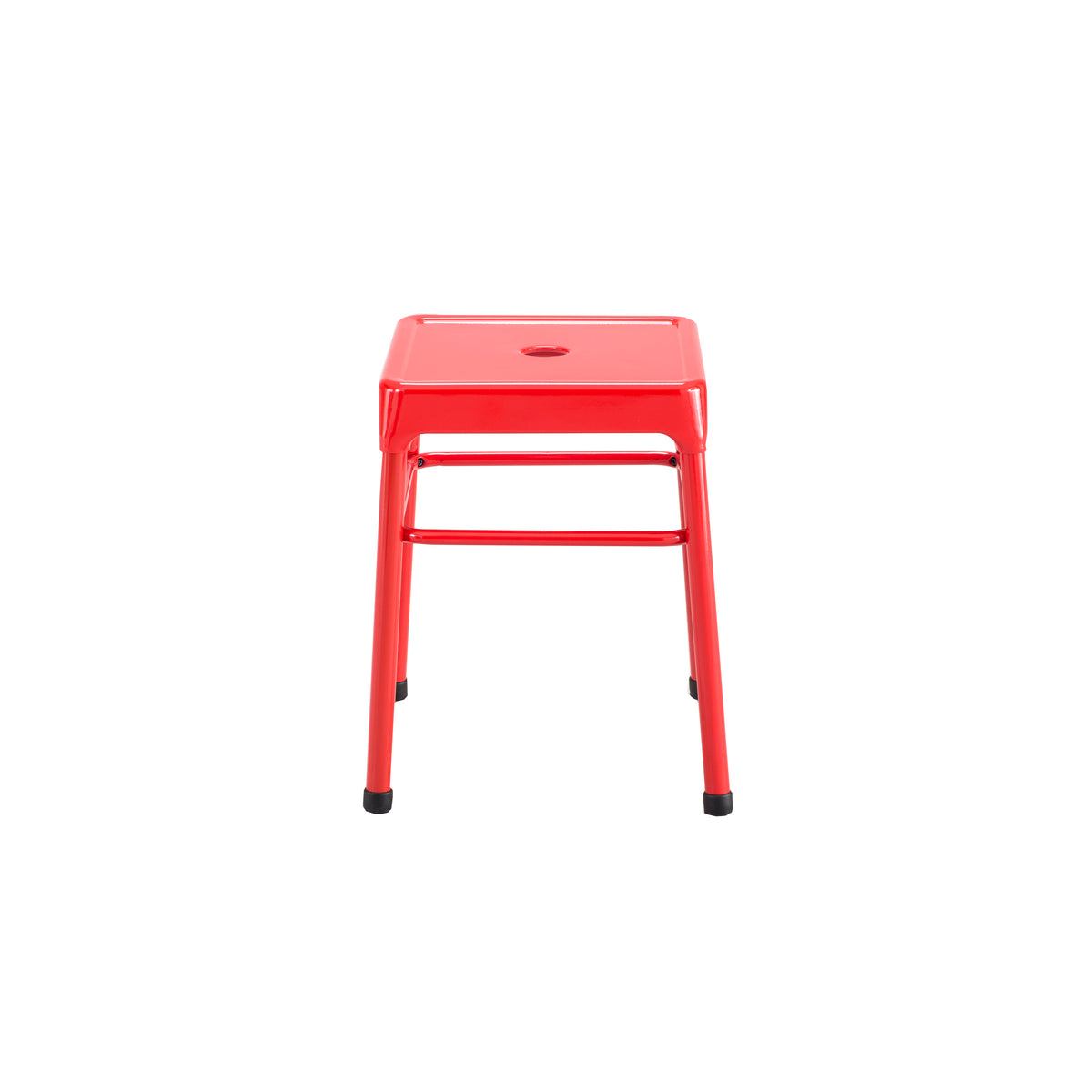Stool Rd 18 In