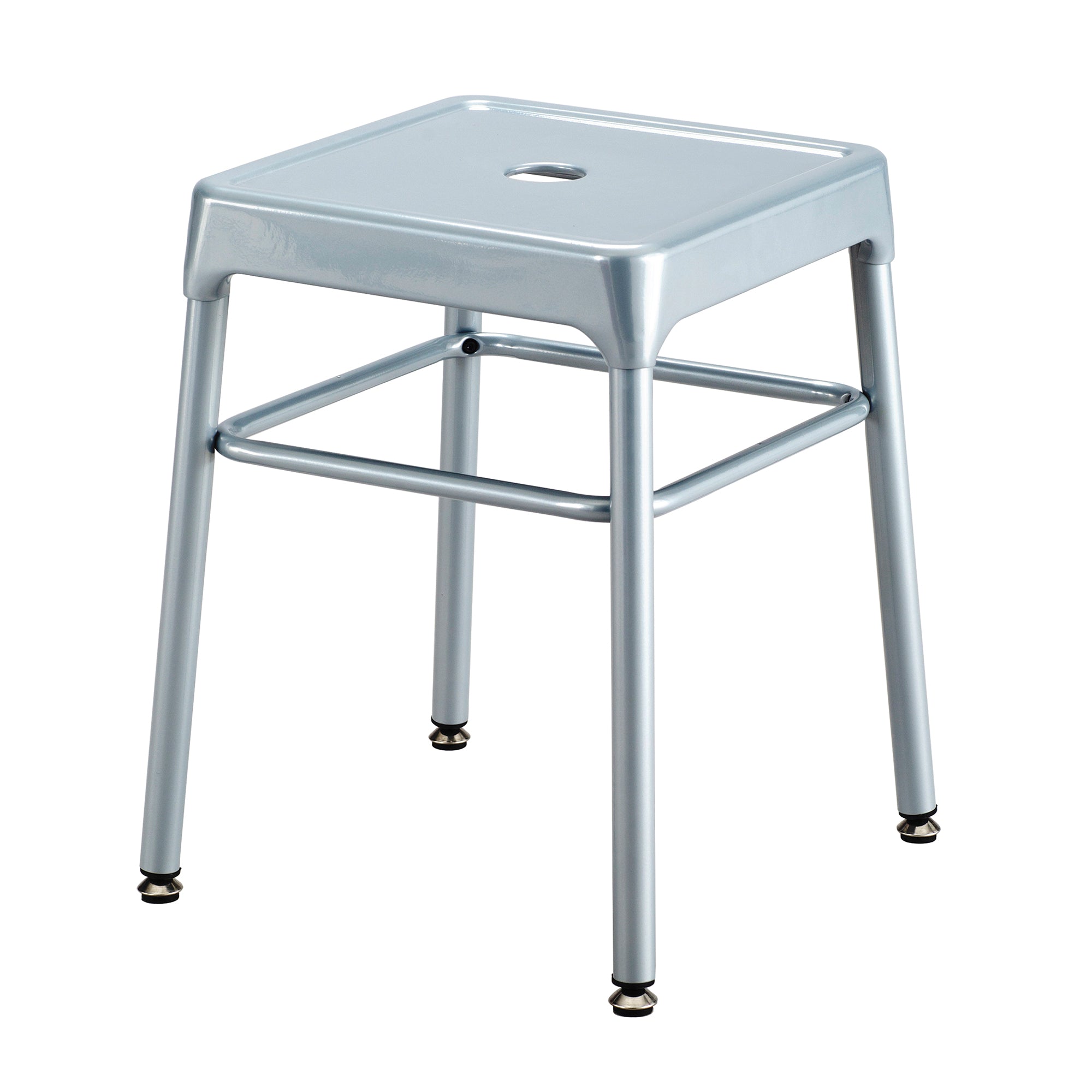 Stool Sl 18 In