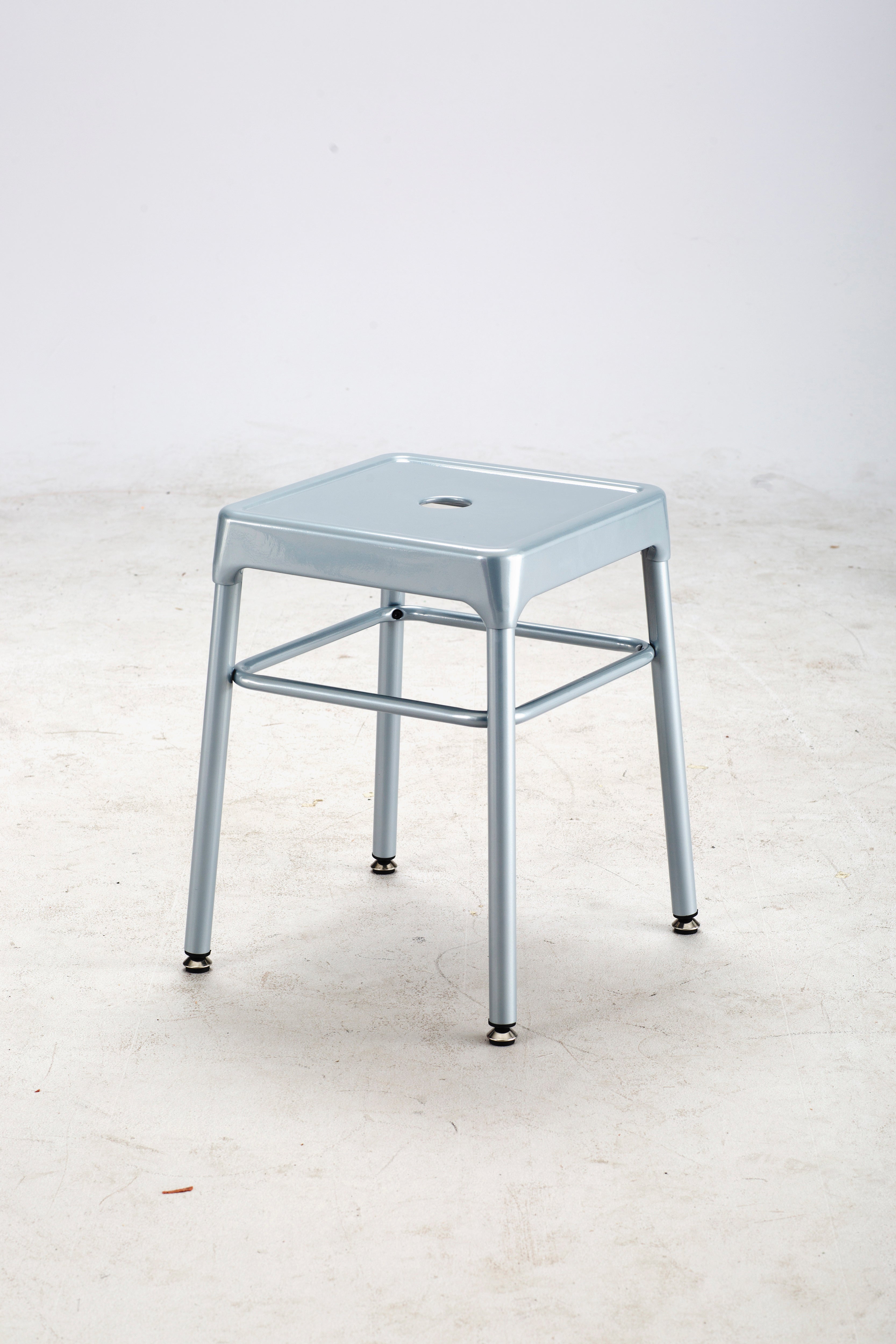 Stool Sl 18 In