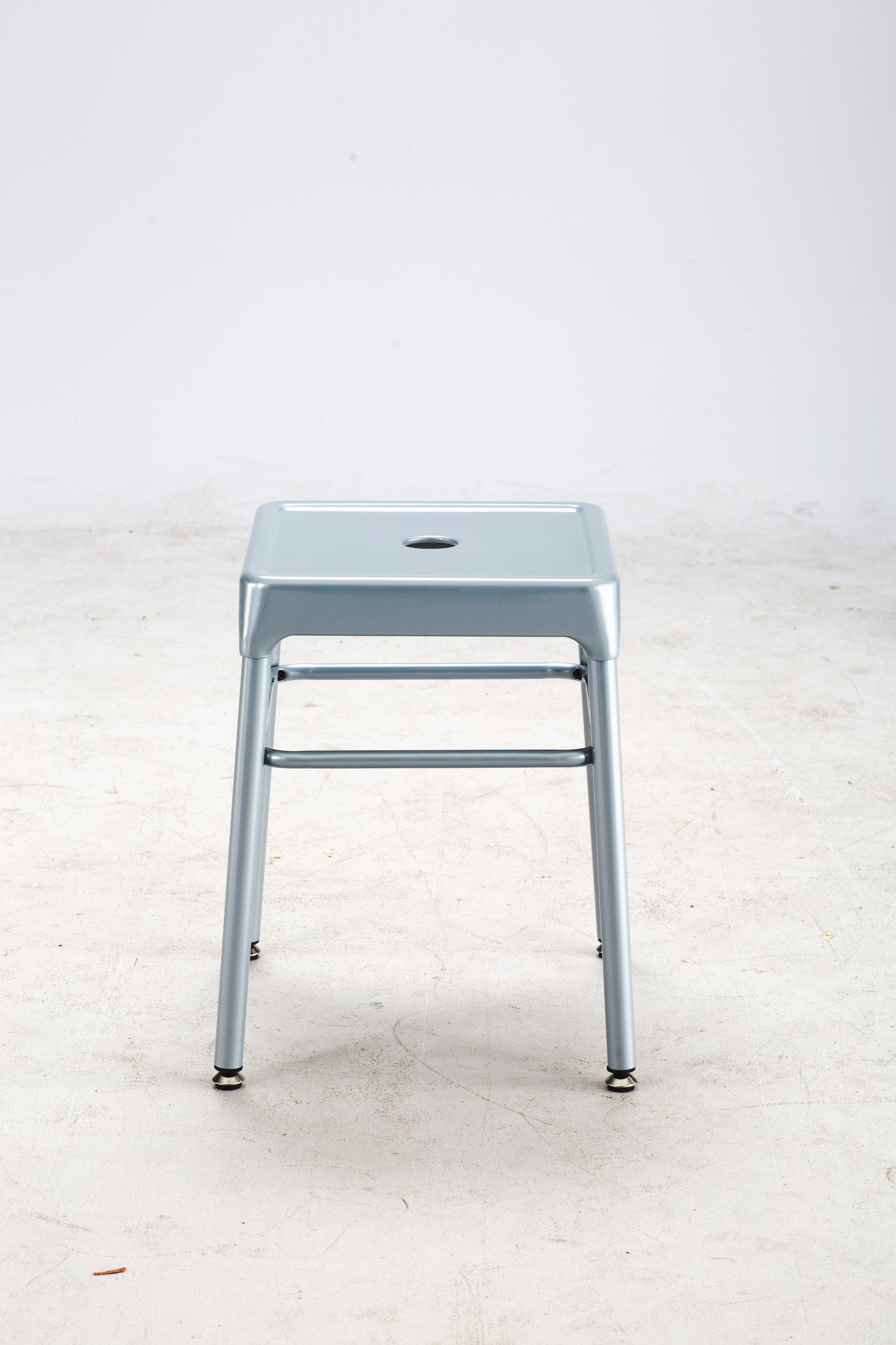 Stool Sl 18 In