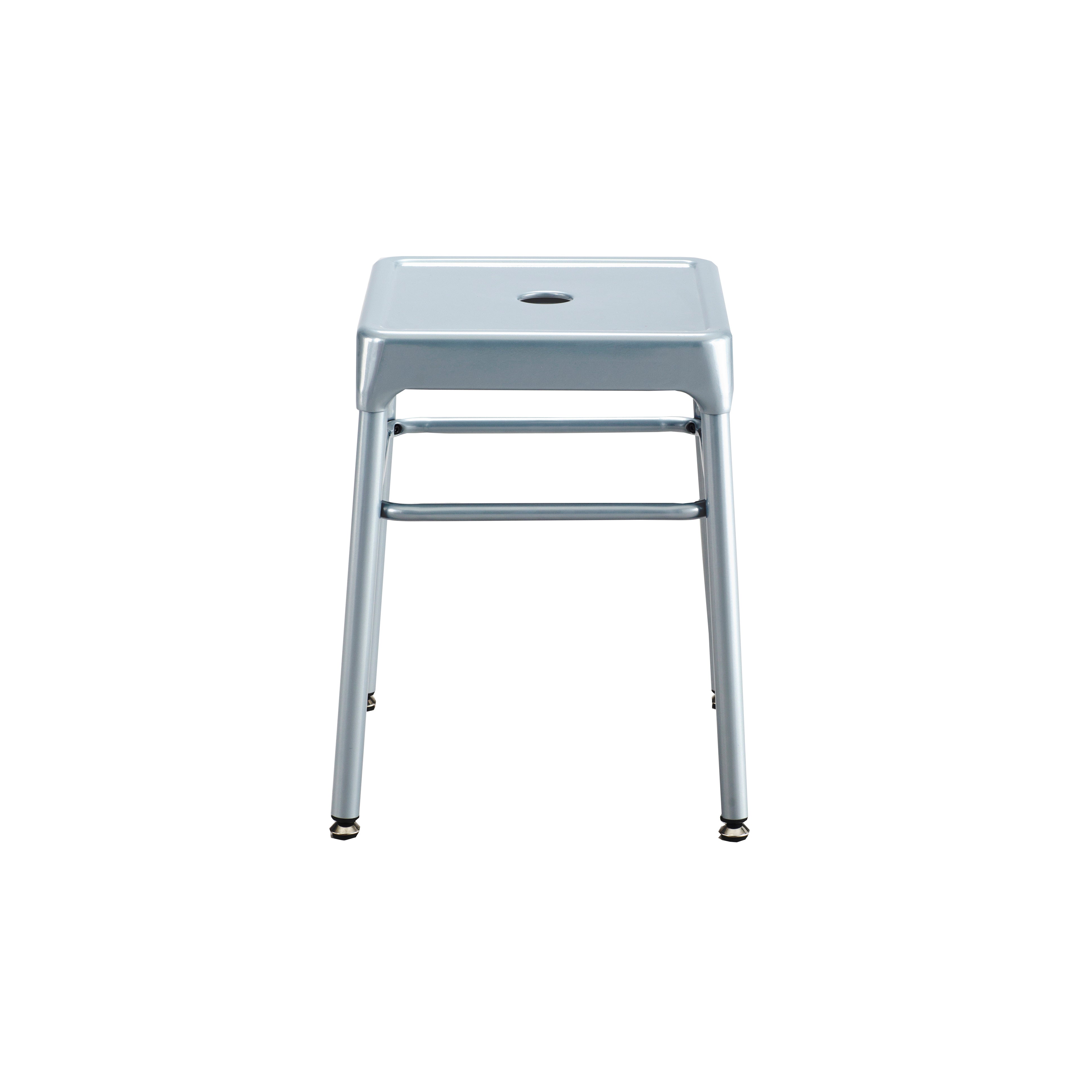 Stool Sl 18 In
