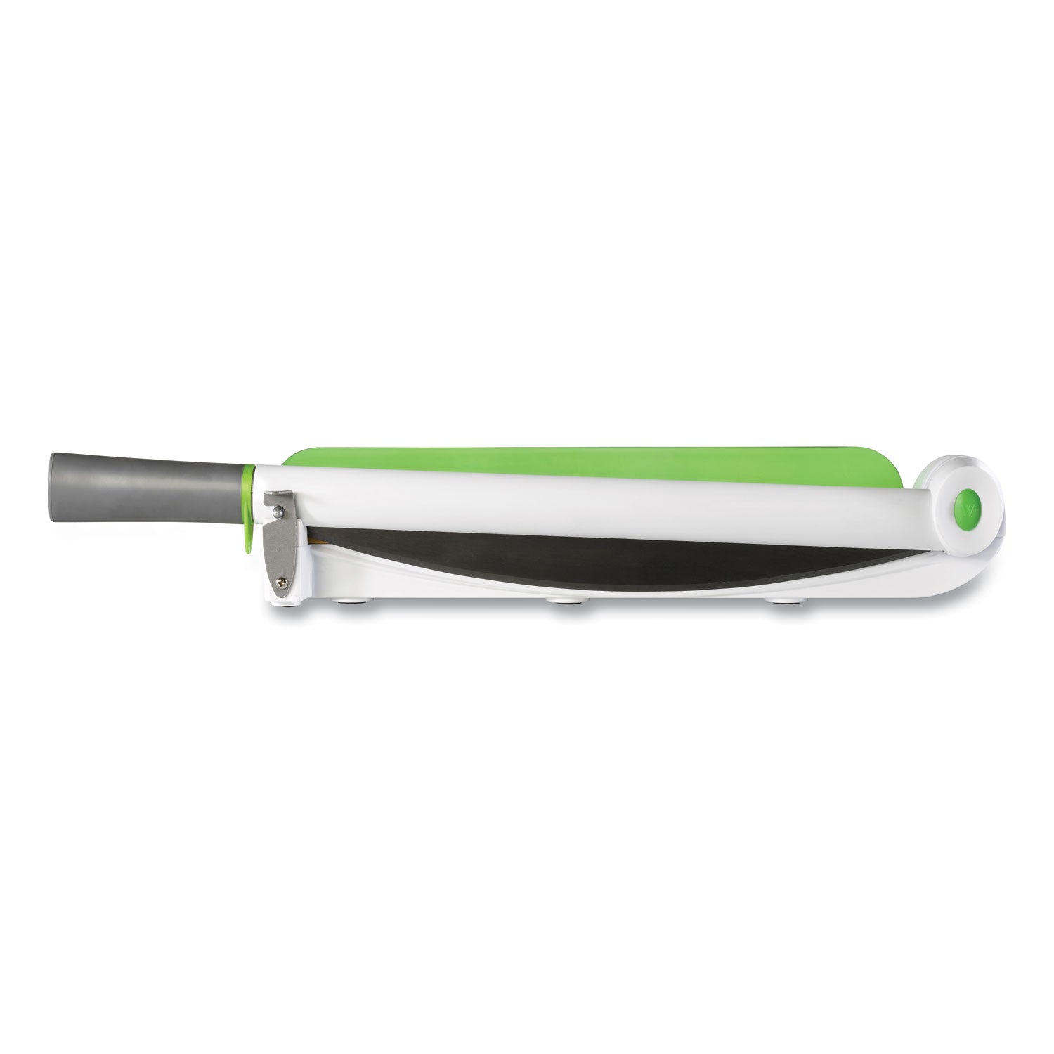 CarboTitanium Bonded Guillotine Trimmer, 12"