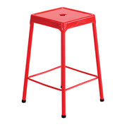 Stool Rd 25 In
