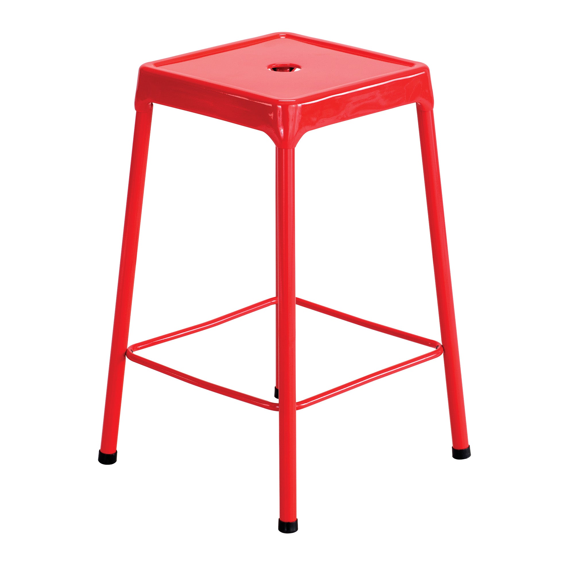 Stool Rd 25 In