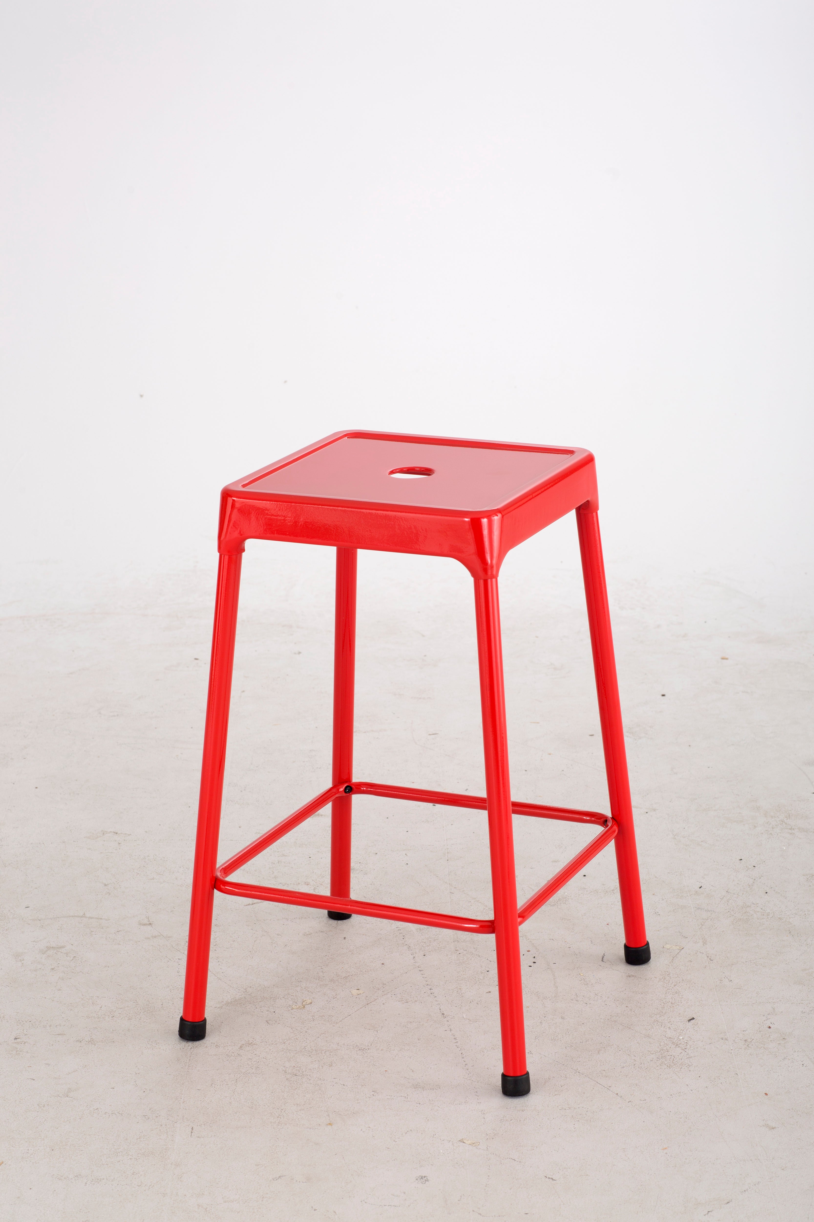 Stool Rd 25 In
