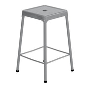 Stool Sl 25 In