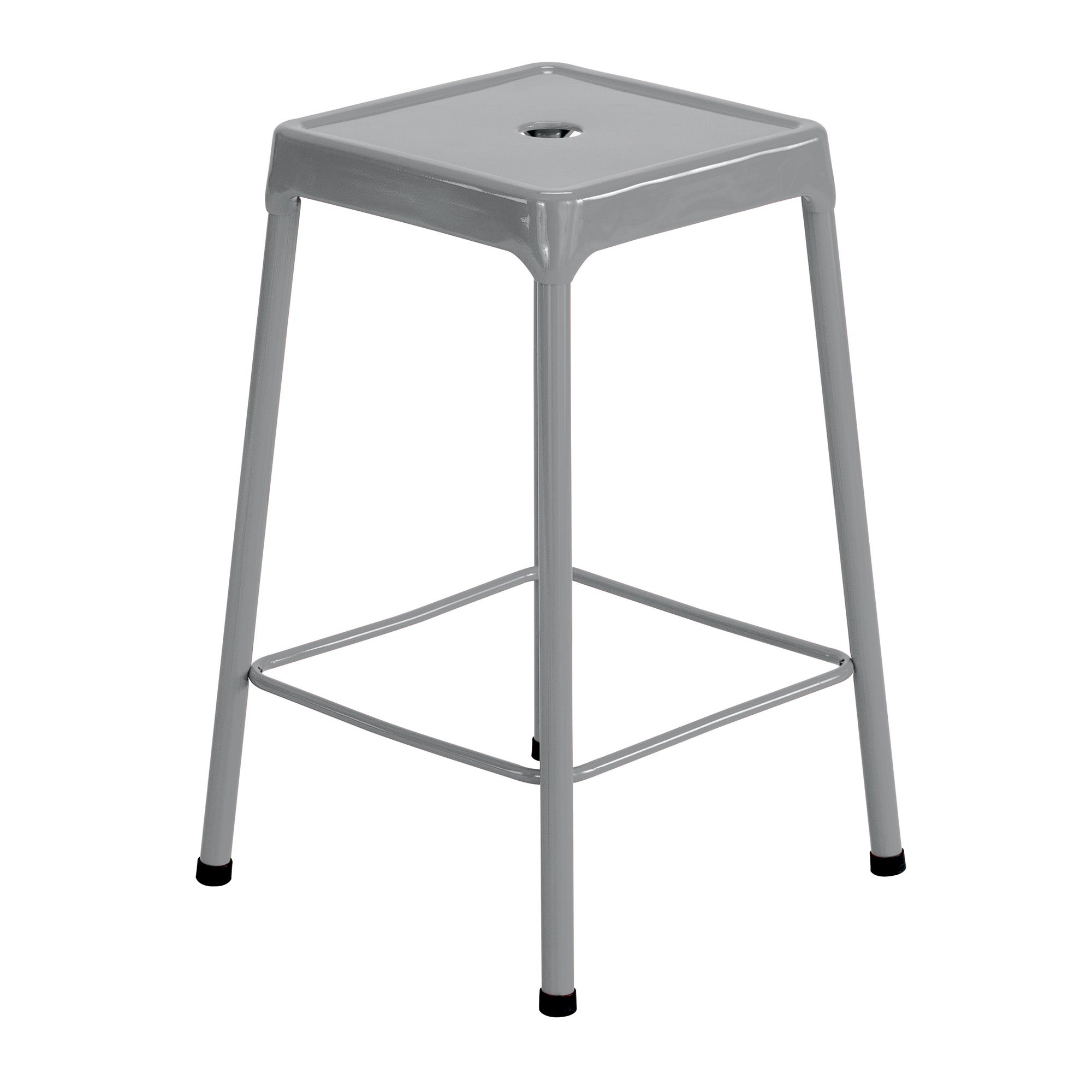 Stool Sl 25 In