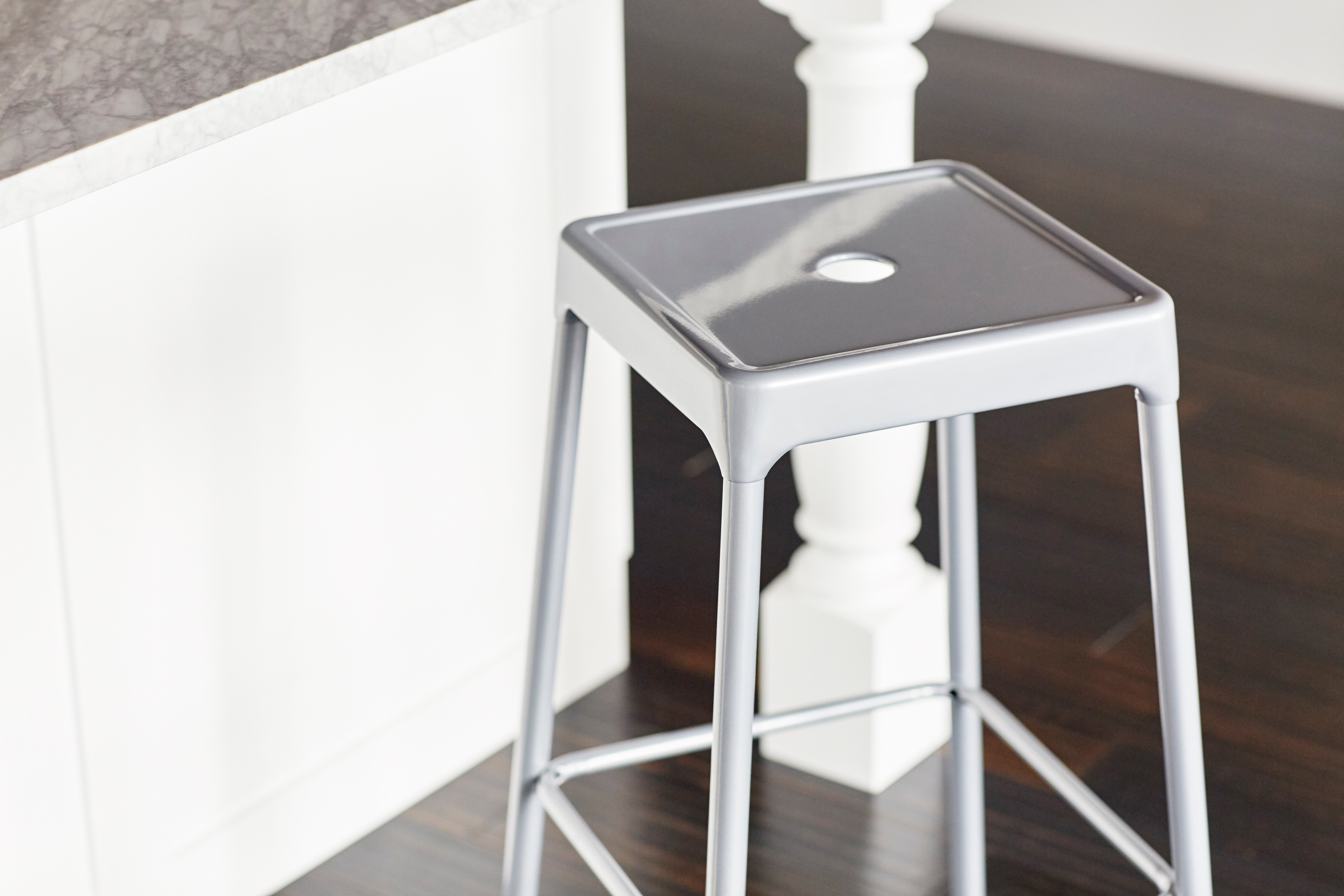 Stool Sl 25 In