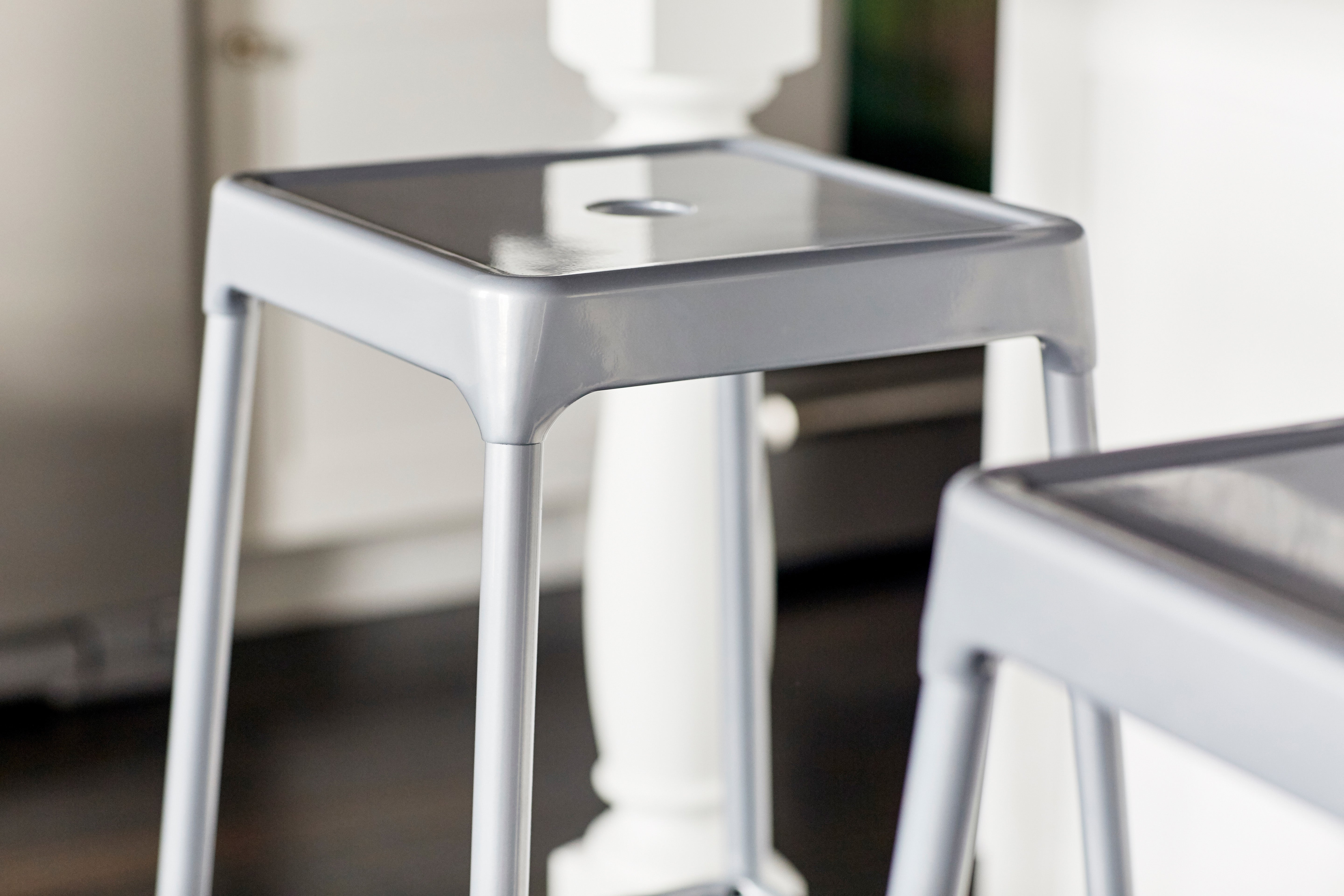 Stool Sl 25 In