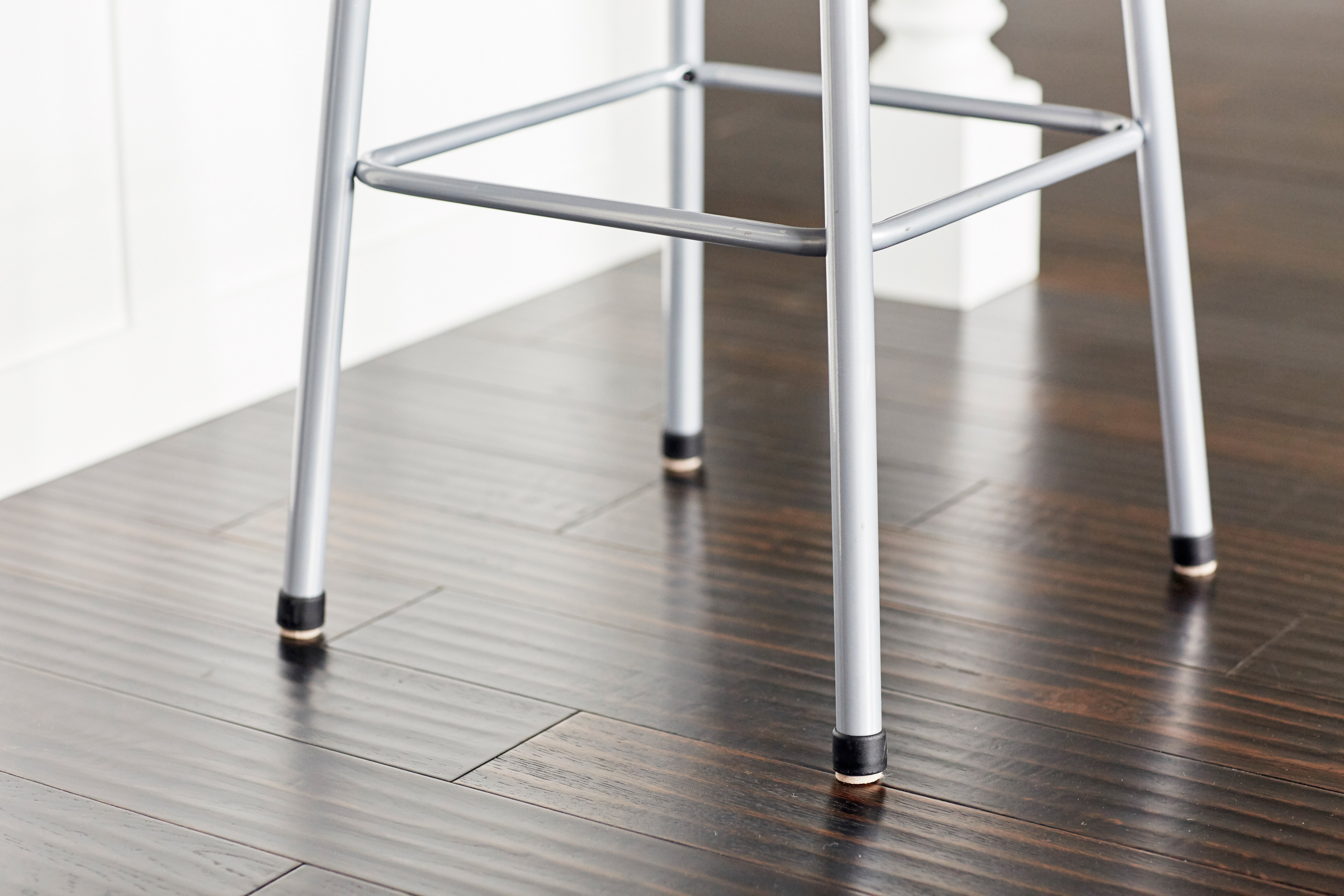 Stool Sl 25 In