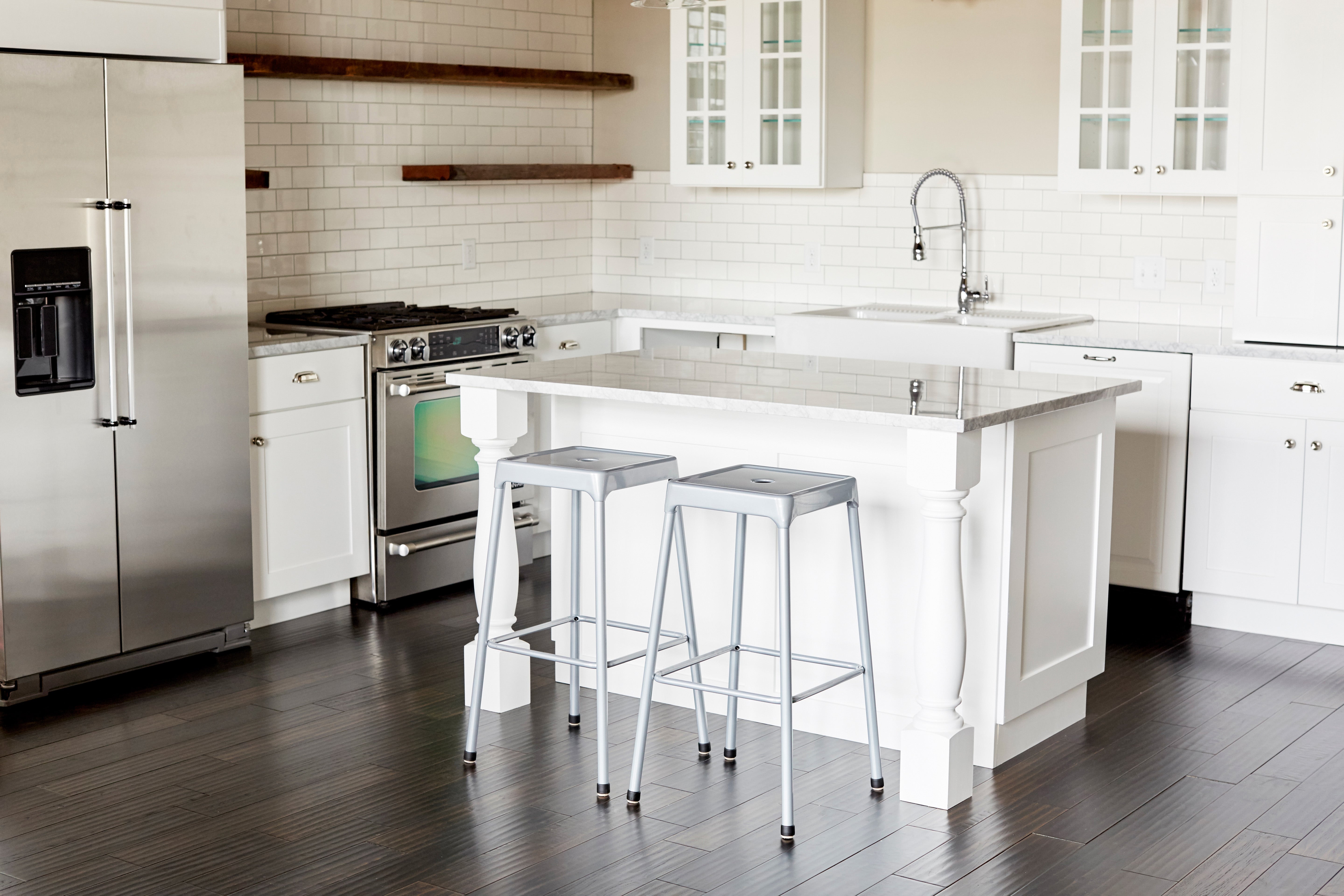 Stool Sl 25 In