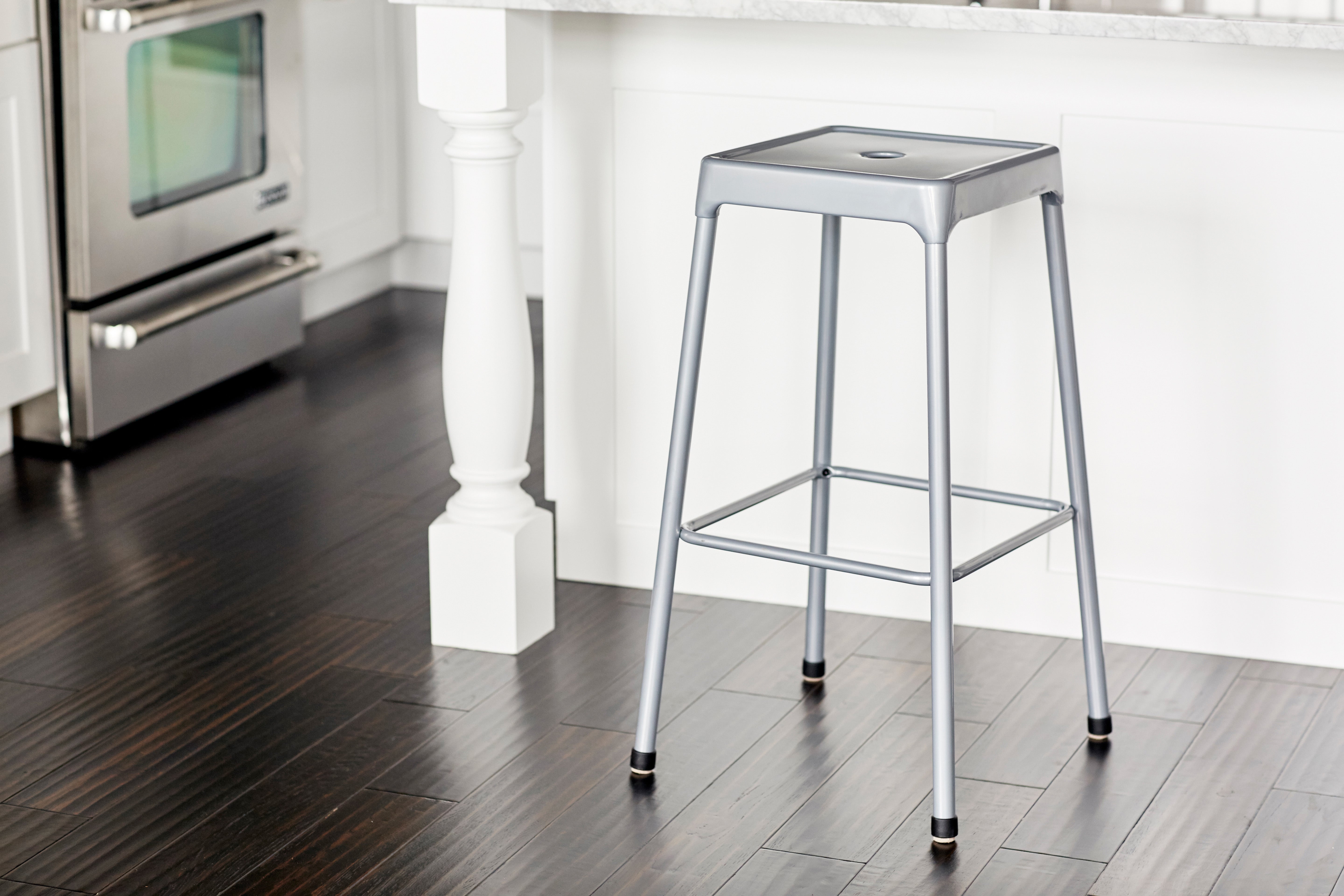 Stool Sl 25 In