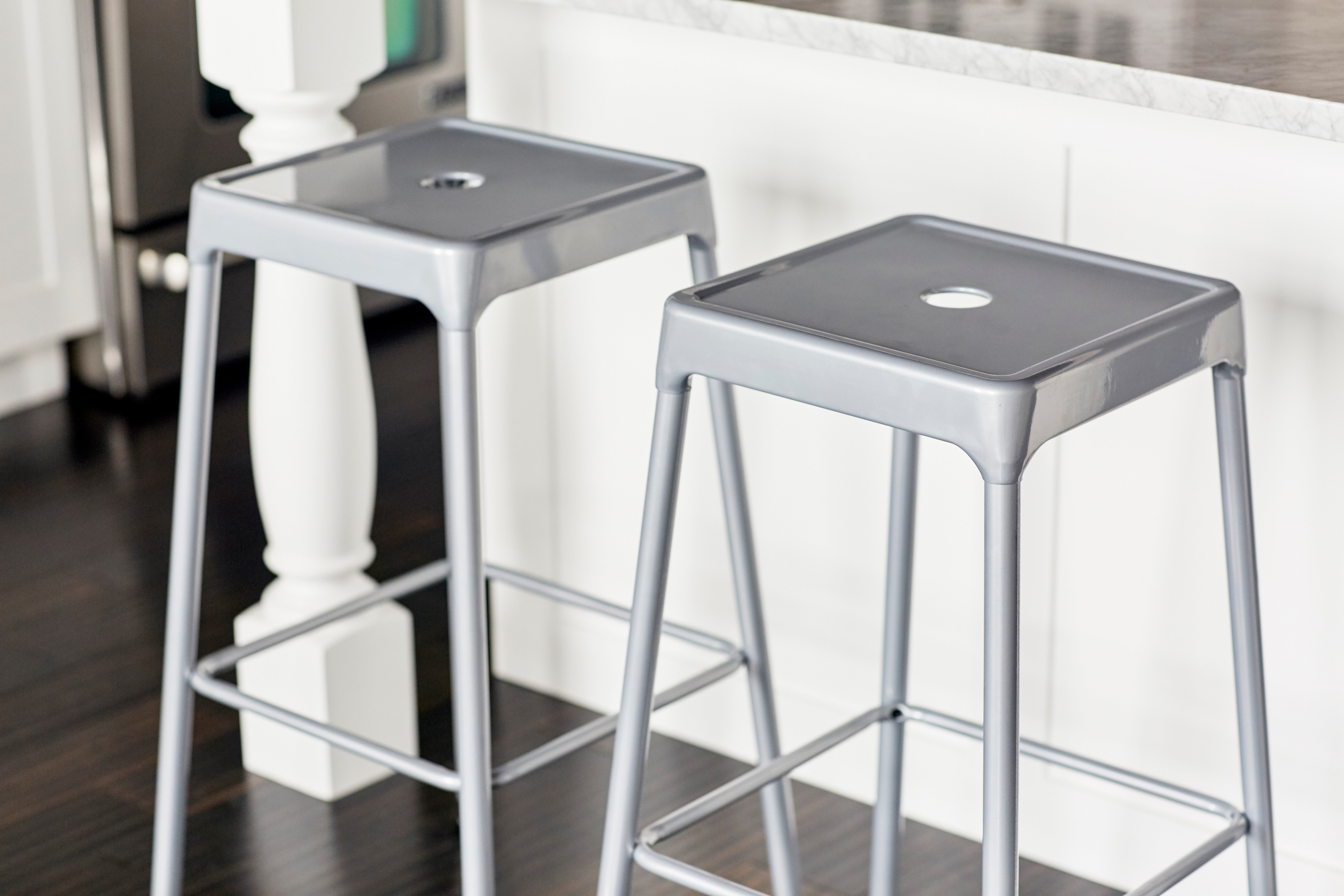 Stool Sl 25 In