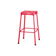 Stool Rd 29 In