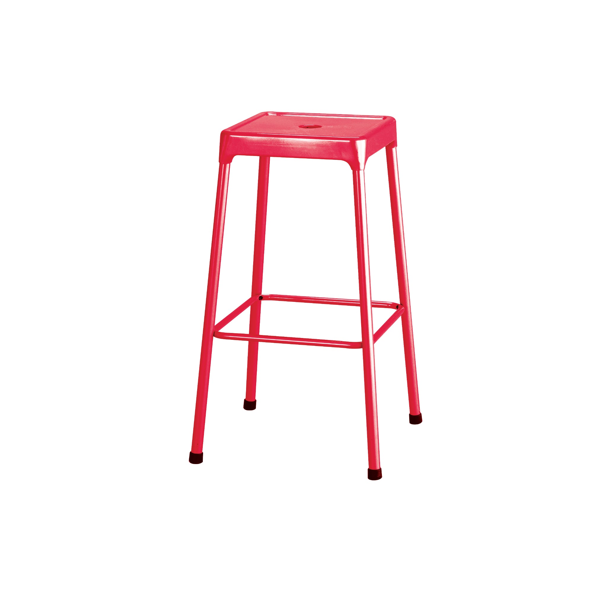 Stool Rd 29 In