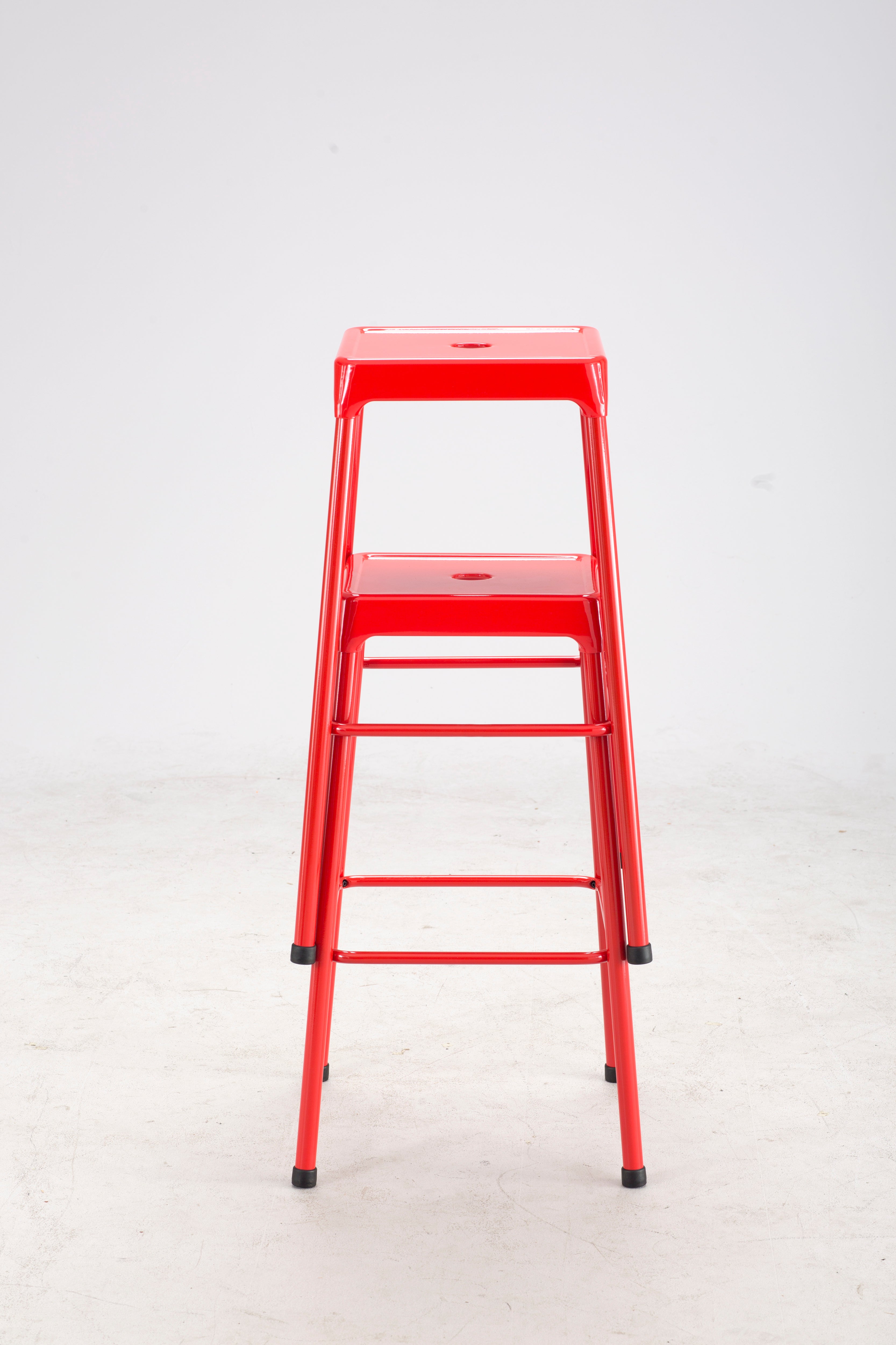 Stool Rd 29 In