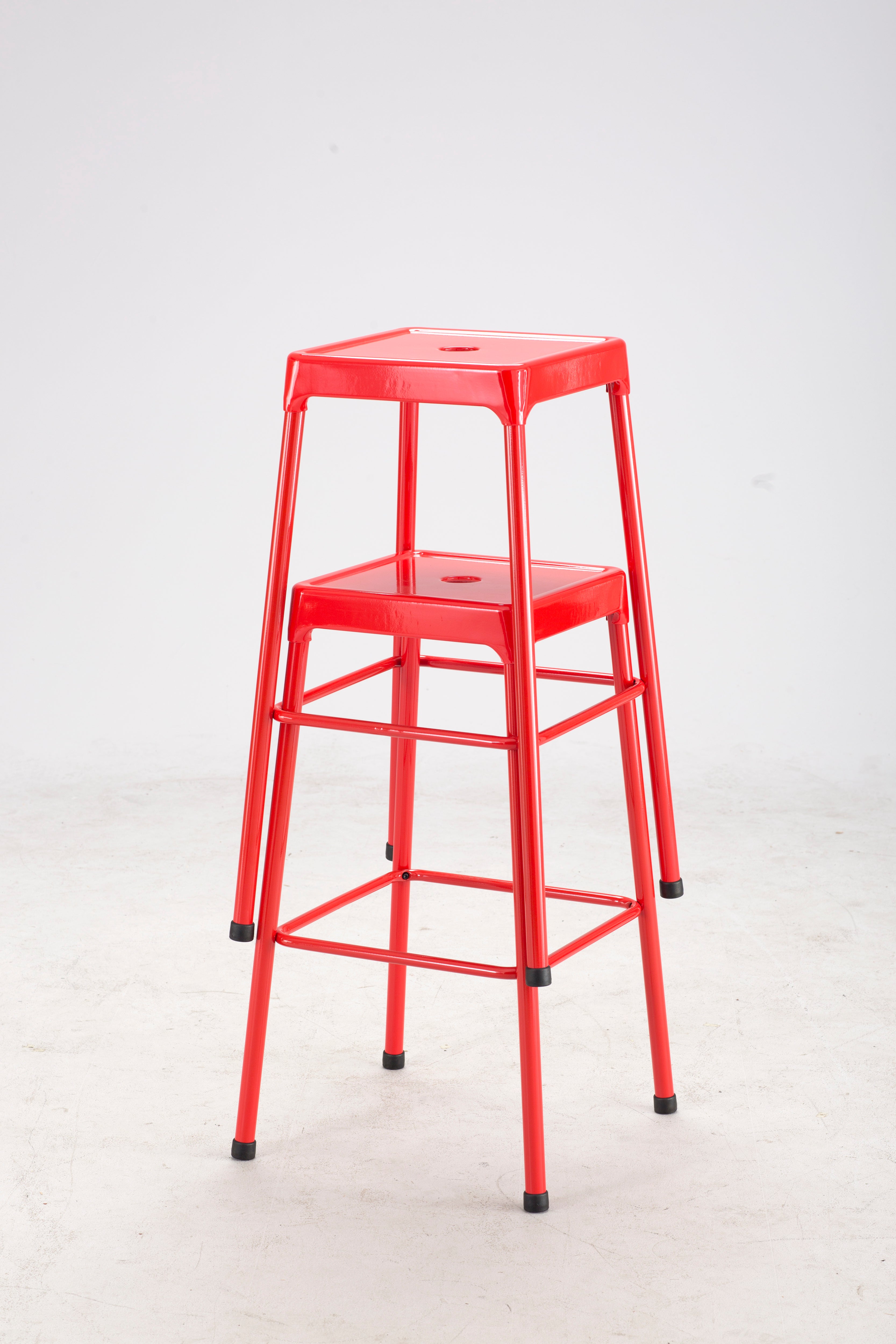 Stool Rd 29 In