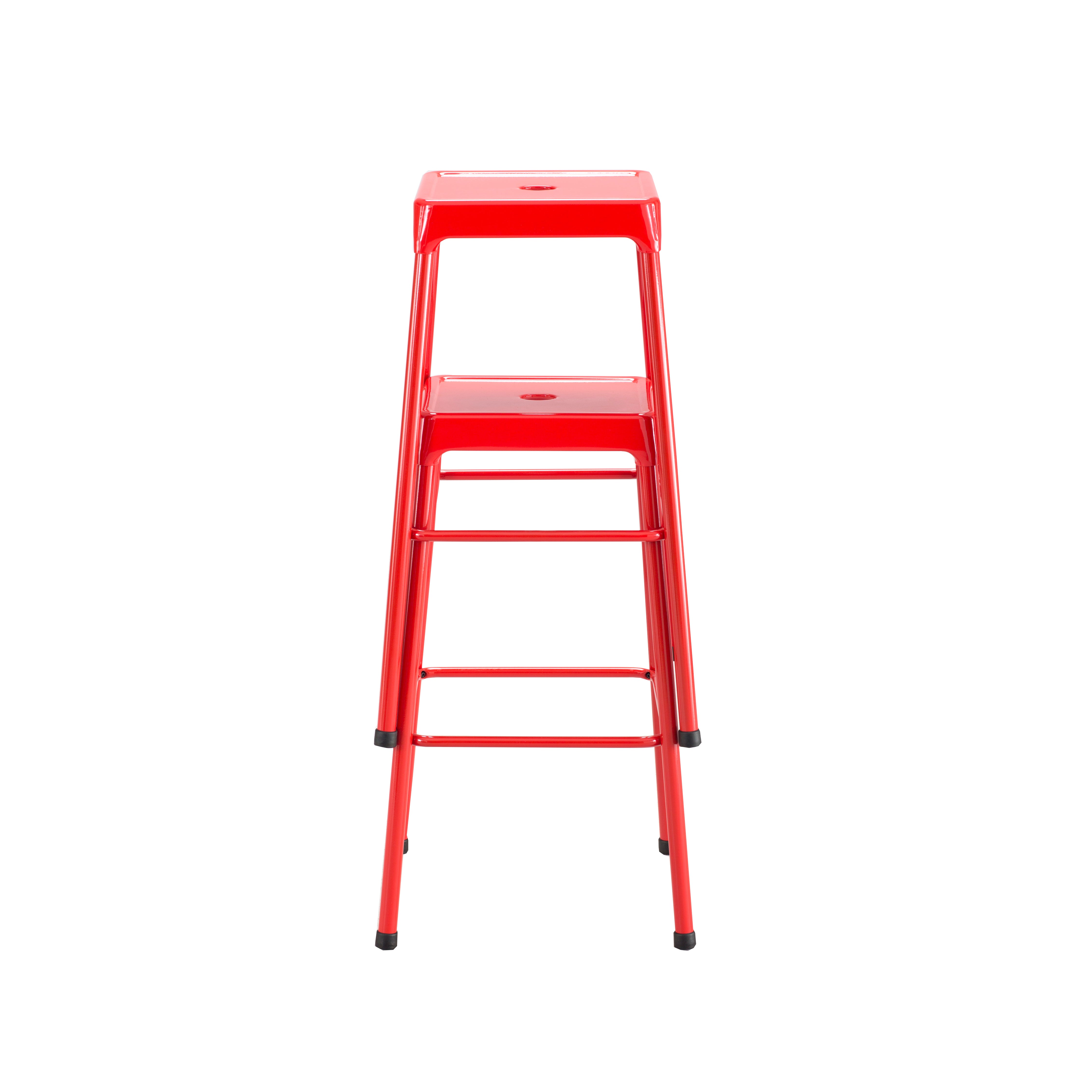Stool Rd 29 In