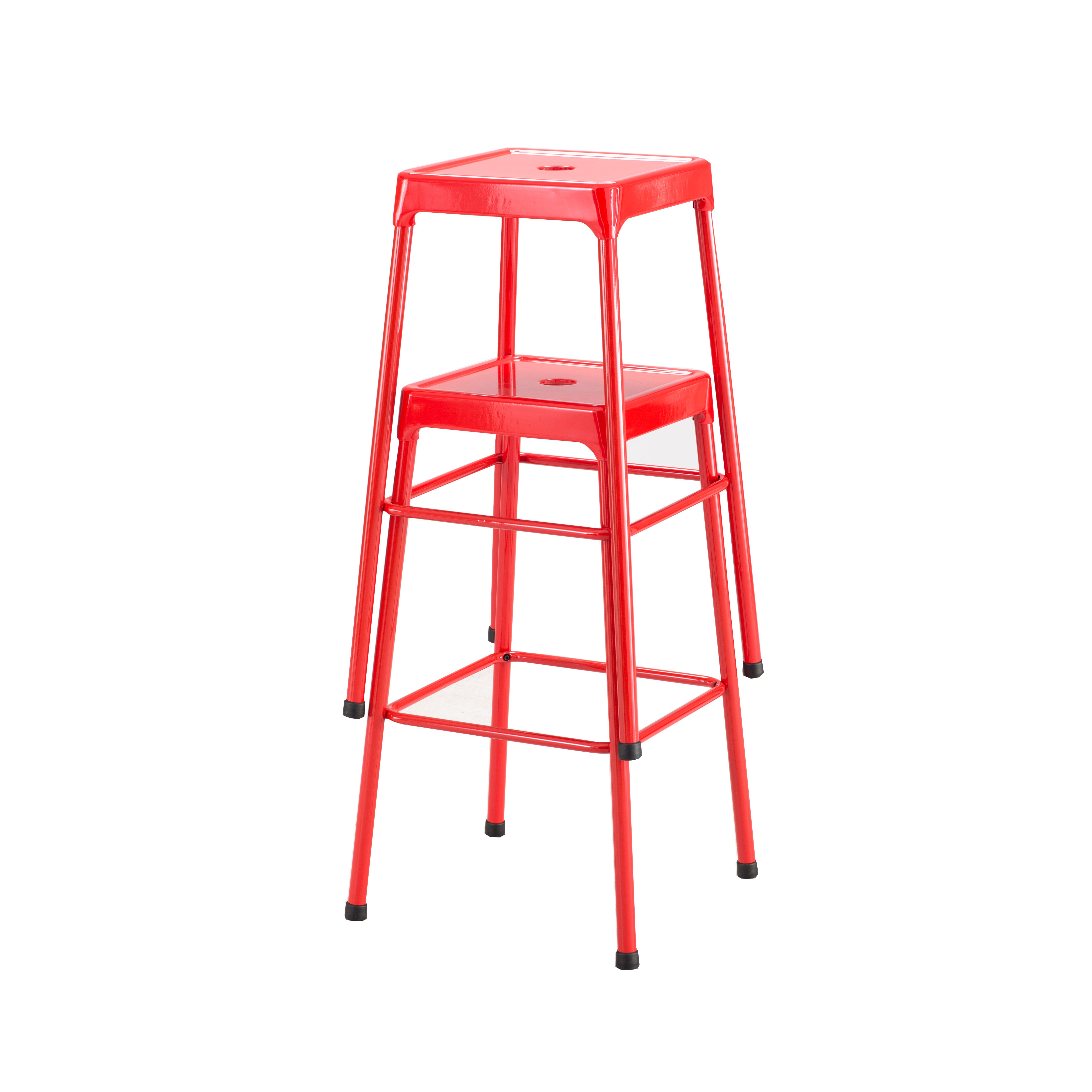 Stool Rd 29 In