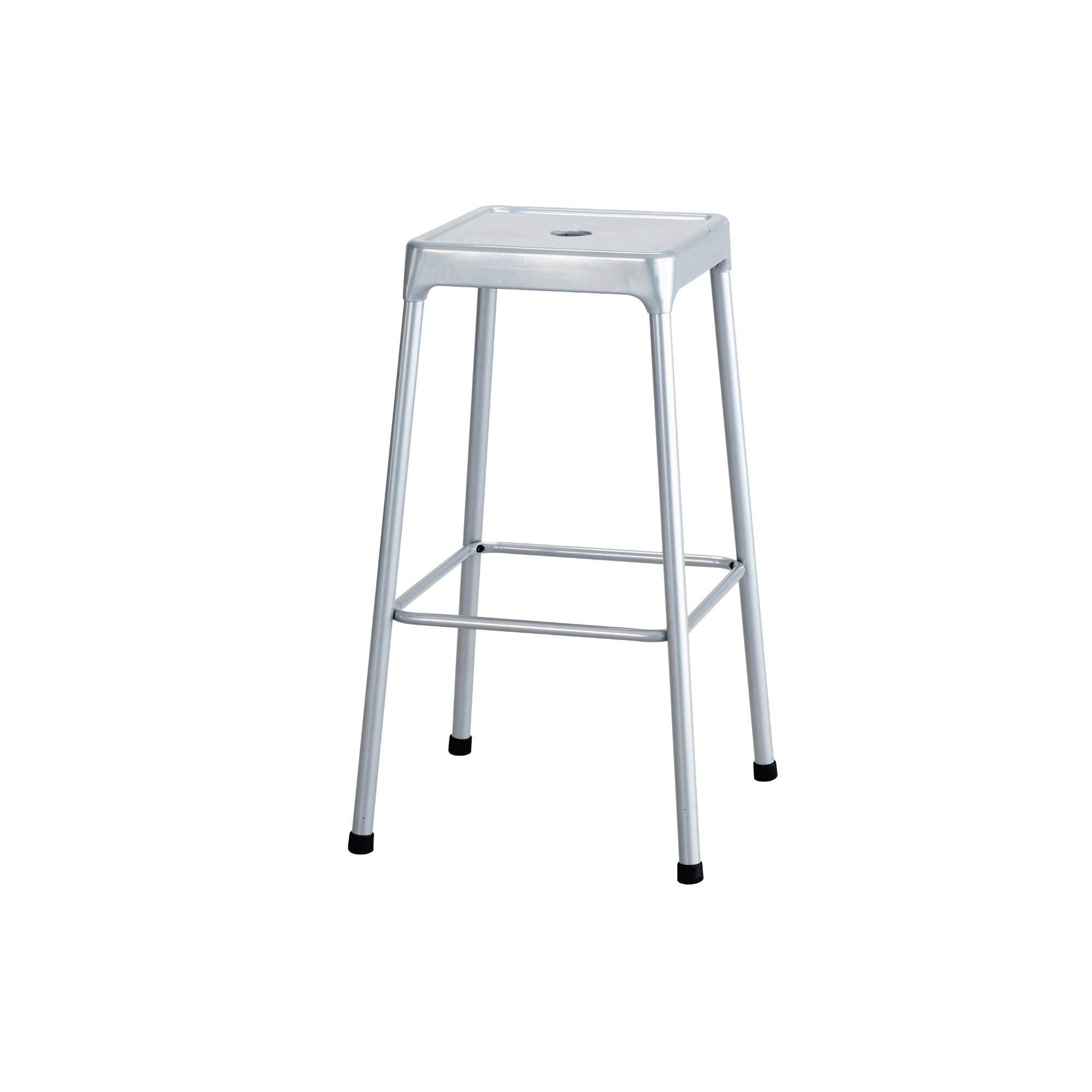 Stool Sl 29 In