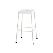 Stool Wh 29 In