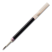 0.70 mm - Violet Ink - Metal Tip, Smear Proof, Smudge Proof, Quick-drying Ink - 1 Each