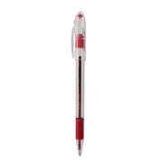 R.S.V.P.® Ballpoint Pen, Medium Point, Red