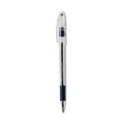 R.S.V.P.® Ballpoint Pen, Fine Point, Blue