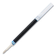 0.70 mm - Blue Ink - Smudge Proof, Quick-drying Ink, Glob-free - 1 Each