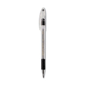 R.S.V.P.® Ballpoint Pen, Medium Point, Black