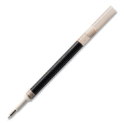 0.70 mm - Black Ink - Smudge Proof, Quick-drying Ink, Glob-free - 1 Each