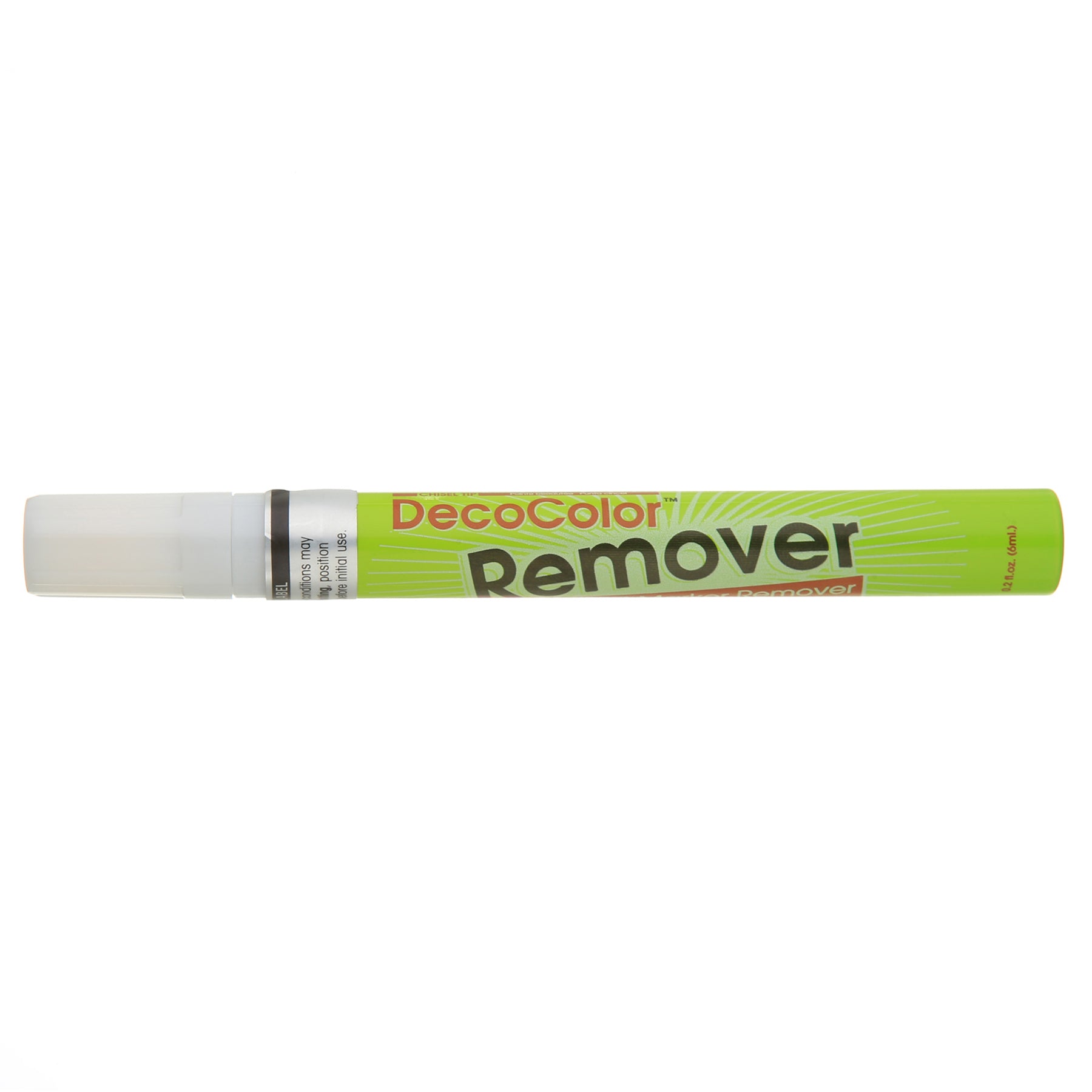 DecoColor® Remover, DCR300C