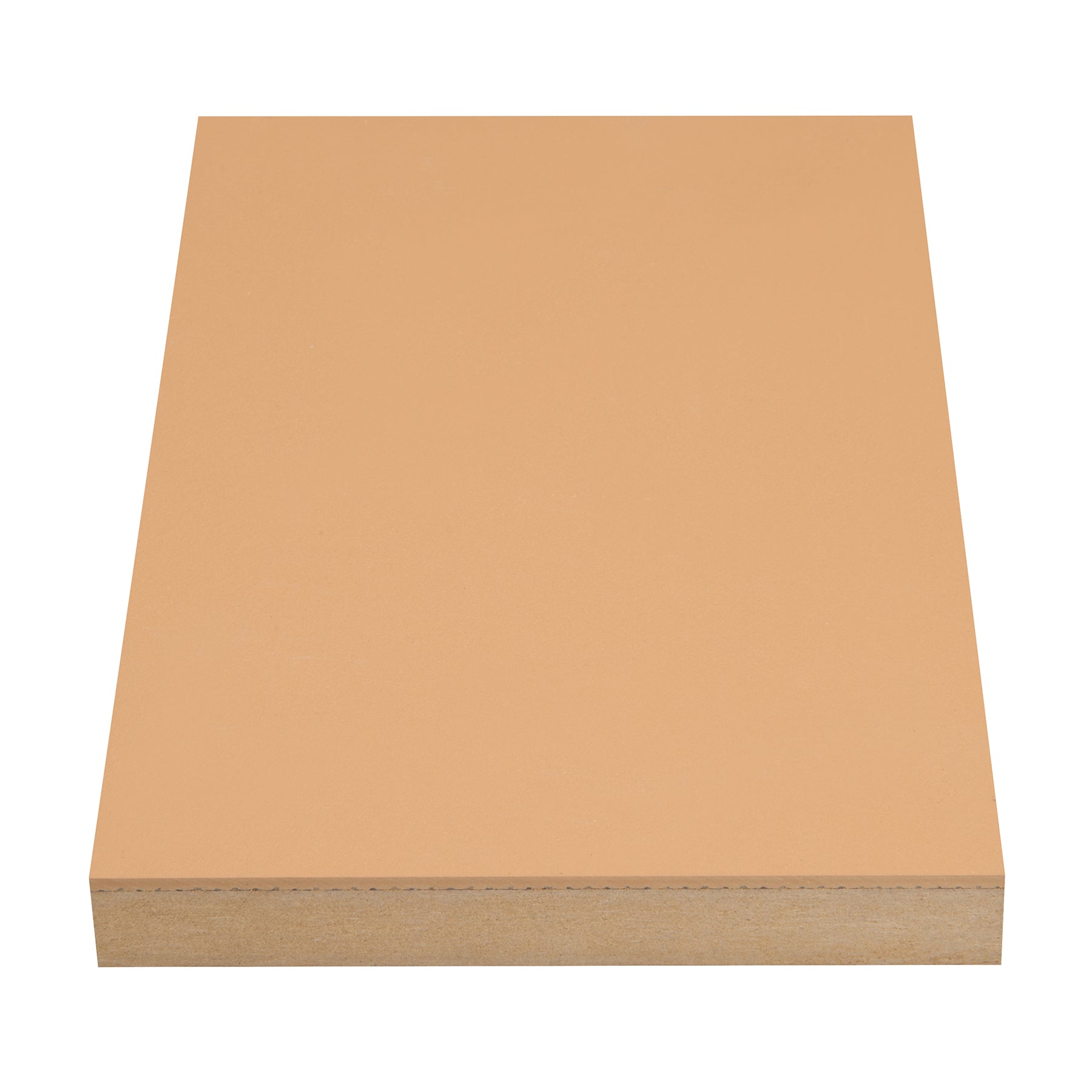 Speedball® Linoleum Block