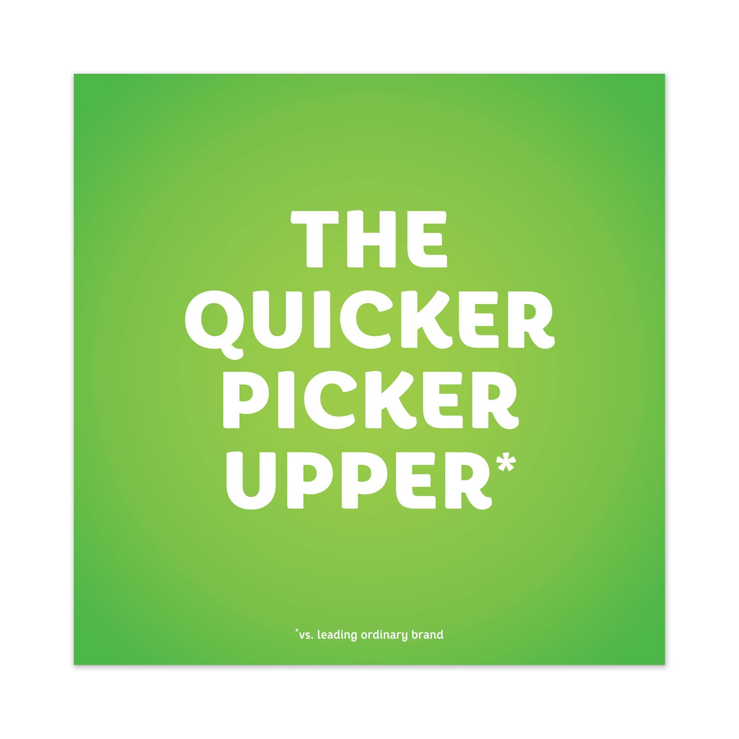 Quilted Napkins, 1-Ply, 12 1/10 X 12, Assorted - Print Or White, 200/pack