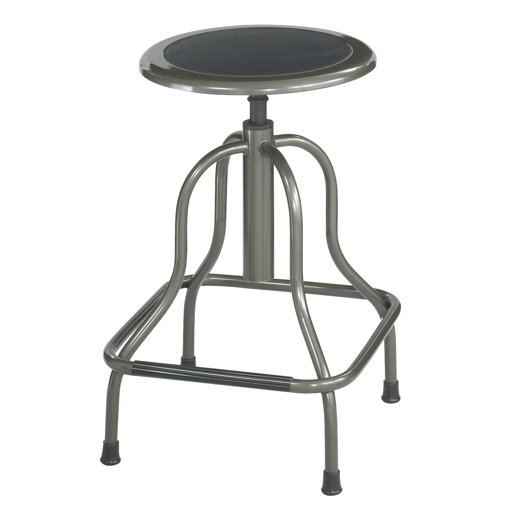 Stool Diesel Hi Base