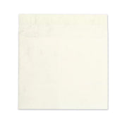 Expansion - 12" Width x 16" Length - 2" Gusset - 18 lb - Peel & Seal - White - Tyvek - 100 / Carton