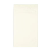 Survivor&reg; 12 x 16 x 2 DuPont Tyvek Expansion Mailers with Self-Seal Closure - Expansion - 12" Width x 16" Length - 2" Gusset - 18 lb - Peel & Seal - White - Tyvek - 100 / Carton