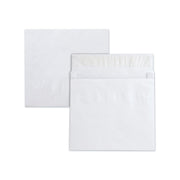 Expansion - Peel & Seal - Tyvek - 25 / Pack