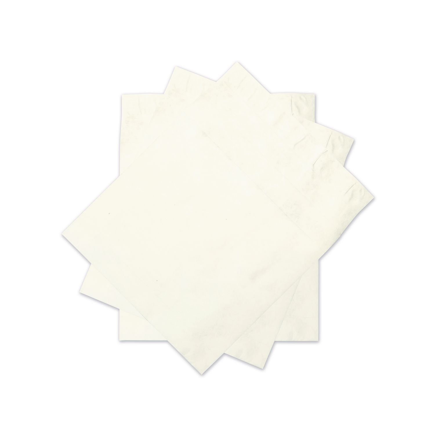 Expansion - 12" Width x 16" Length - 4" Gusset - 18 lb - Peel & Seal - White - Tyvek - 50 / Carton