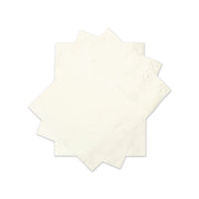 Expansion - 12" Width x 16" Length - 4" Gusset - 18 lb - Peel & Seal - White - Tyvek - 50 / Carton