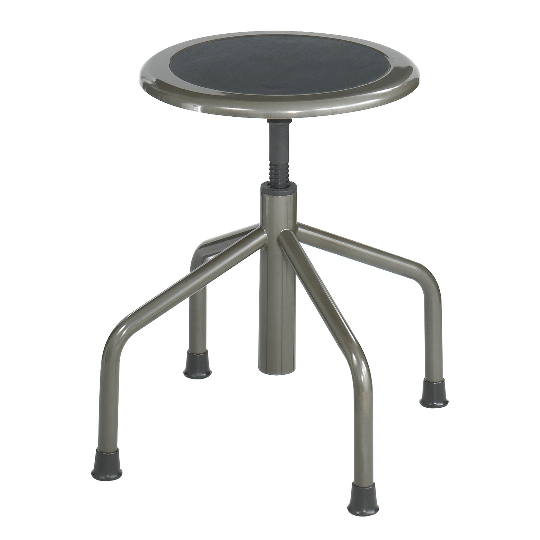 Stool Diesel Lo Base