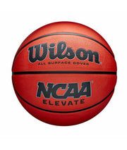 Ncaa Elevate, Orange