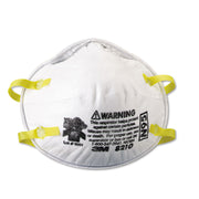 N95 MASKS