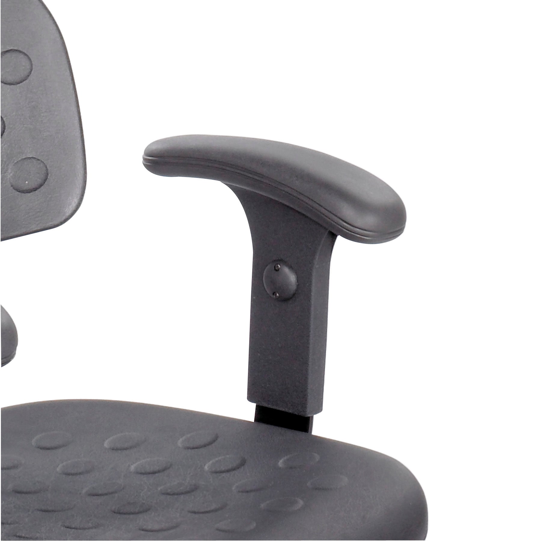 Arm Adj Tpad (Set)