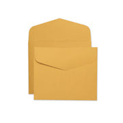 Quality Park 10 x 12 Extra Heavyweight Document Mailers